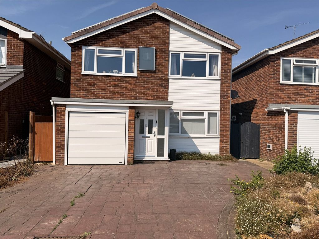 Property photo 1 of 9 Picture No. 06