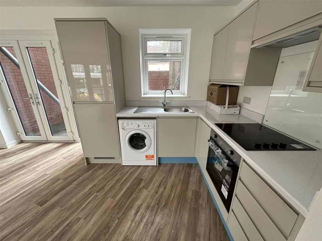 Property photo 1 of 5 Img_2374.Jpg