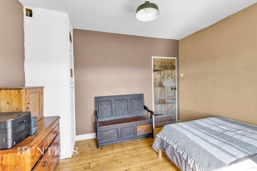 Additional image 23 of 3 bed cottage for saleSmithy Nook, Littleborough OL15