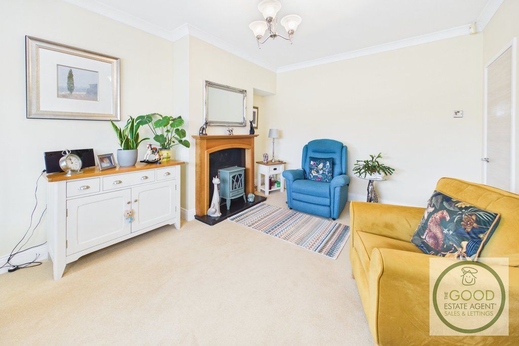 Property photo 3 of 22