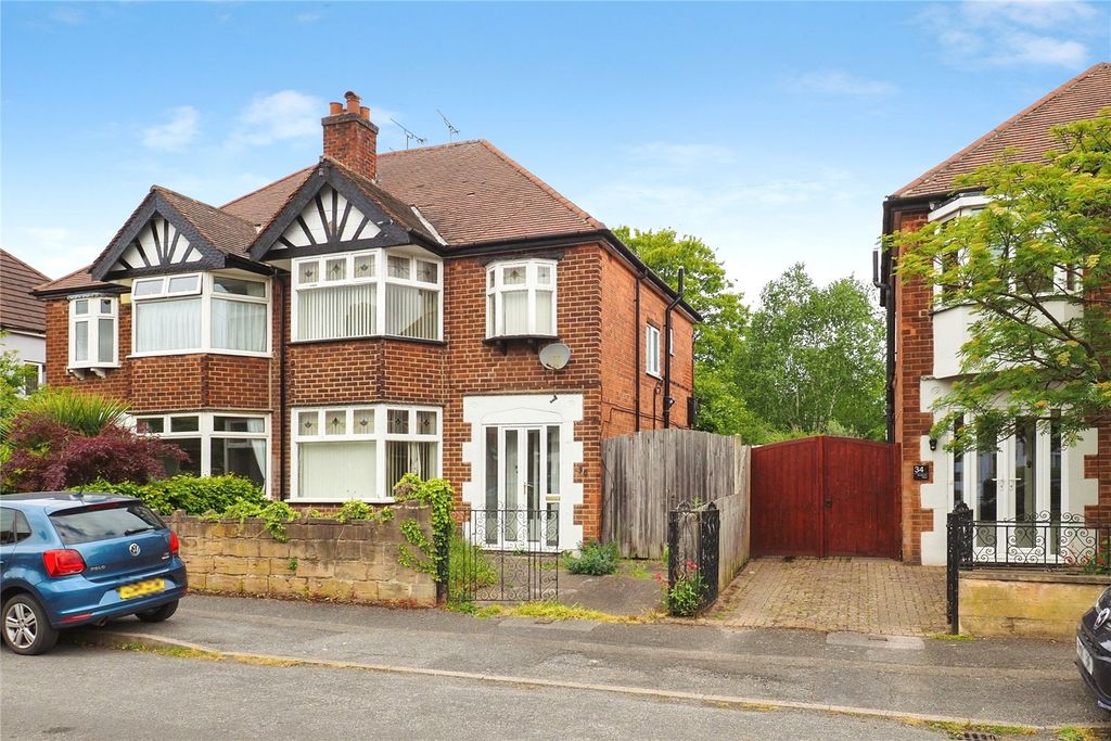 Property photo 1 of 25 Picture No. 54