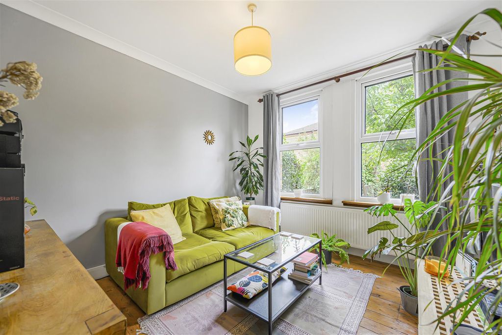 Property photo 2 of 23 479 Forest Road-54.Jpg