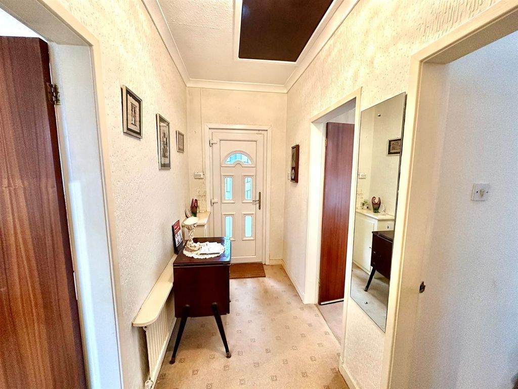 Property photo 3 of 19 Whatsapp Image 2026-03-09 At 10.28.47 (2).Jpeg