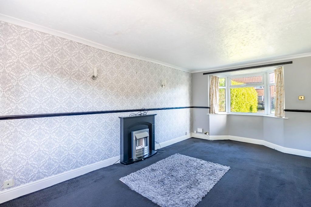 Property photo 2 of 12 10cc-5.Jpg