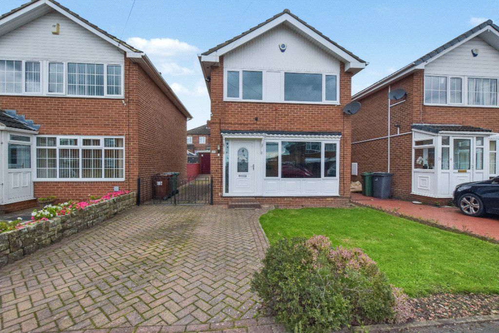 Property photo 1 of 16 Front Exterior