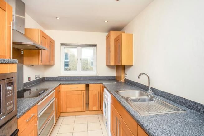 Property photo 3 of 12 Image