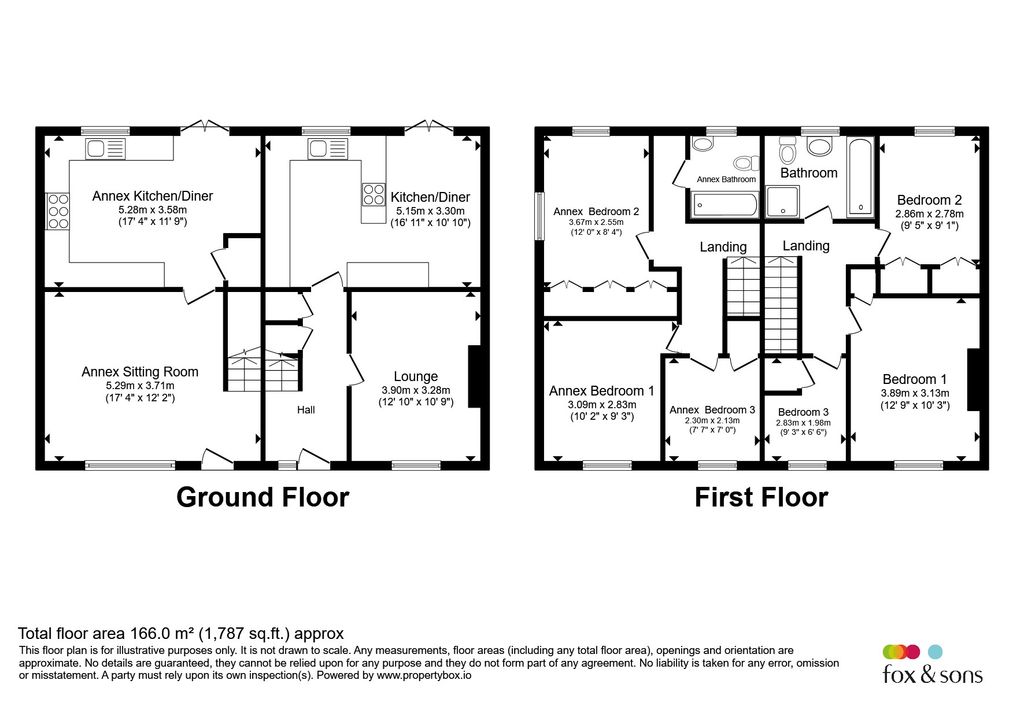 Property photo 2 of 20