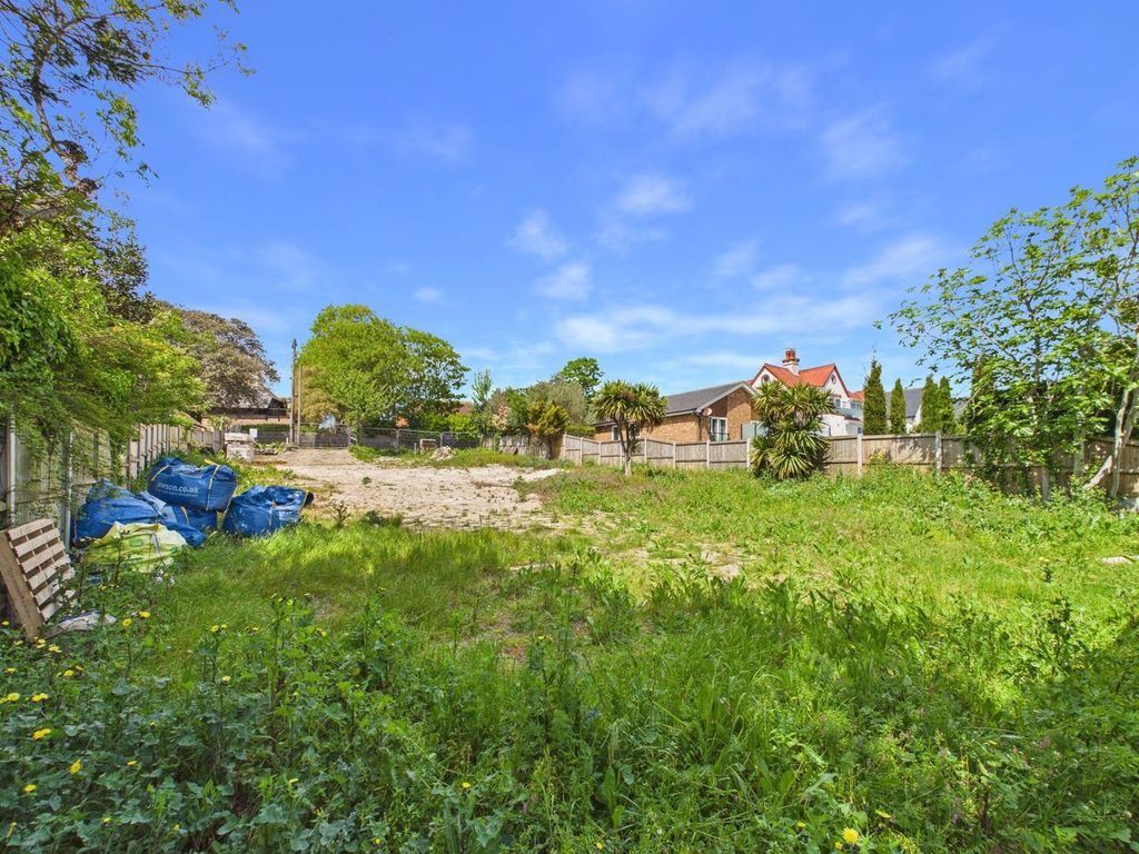 Additional image 4 of Land for saleNorth Foreland Road, Broadstairs CT10
