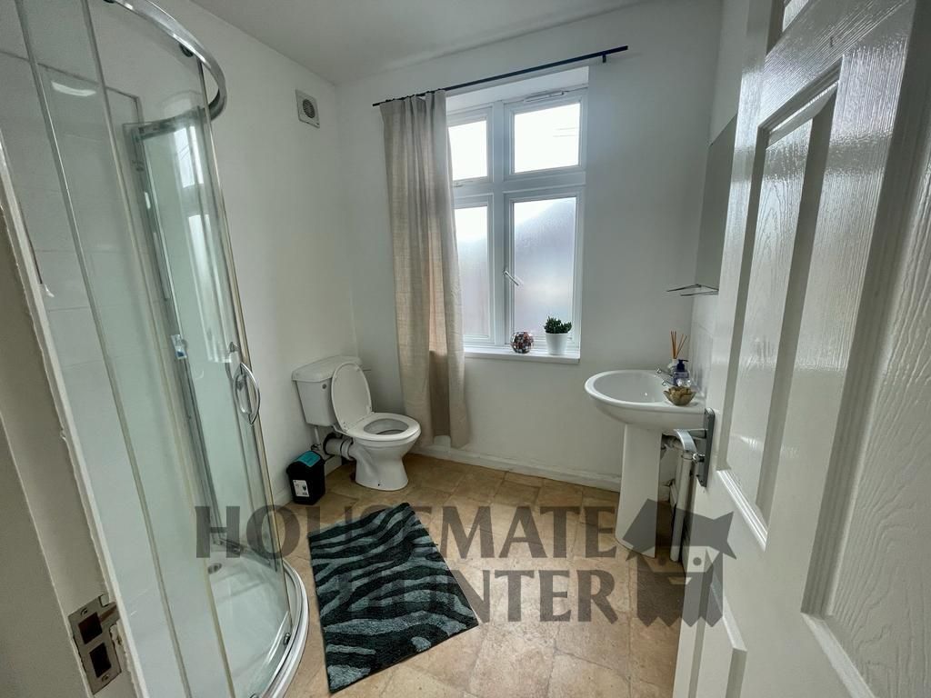 Property photo 1 of 10 Photo-2023-11-19-16-23-03 3.Jpg