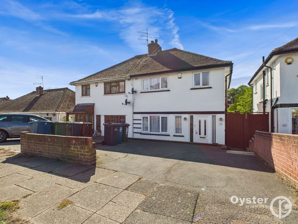 Property photo 1 of 22