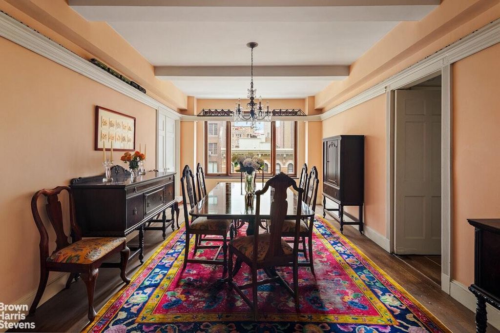 Property photo 2 of 13 <Alttext/>