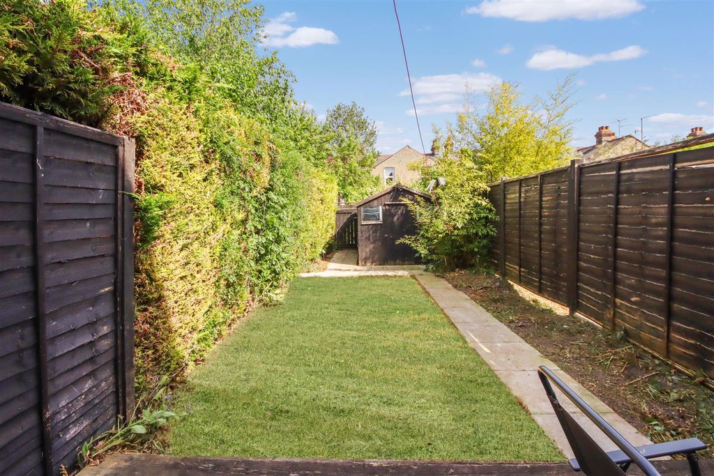 Property photo 2 of 11 Img_4924.Jpg