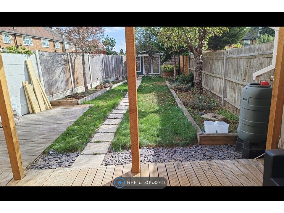 Property photo 2 of 2