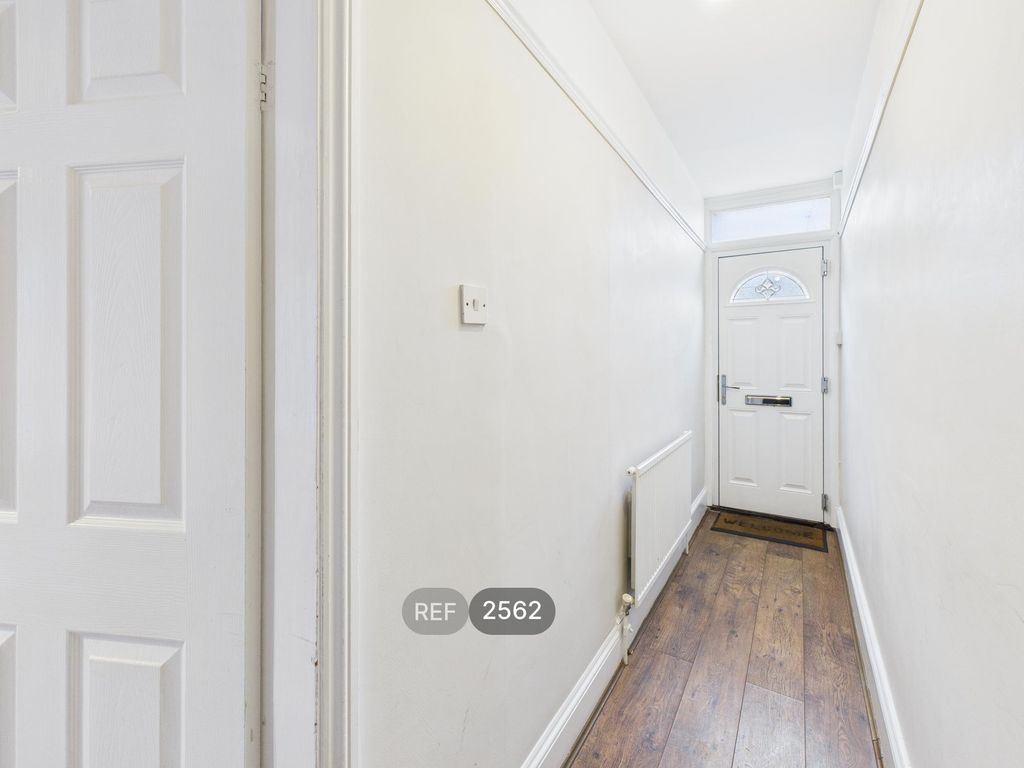 Property photo 2 of 28 Other Areas