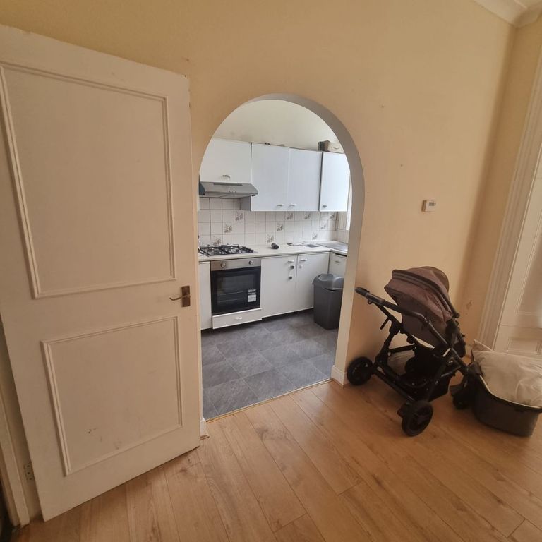 Property photo 3 of 3
