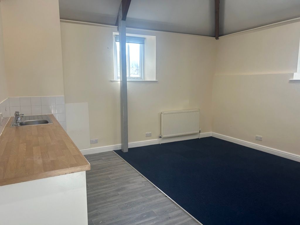 Property photo 3 of 3 Photo 4