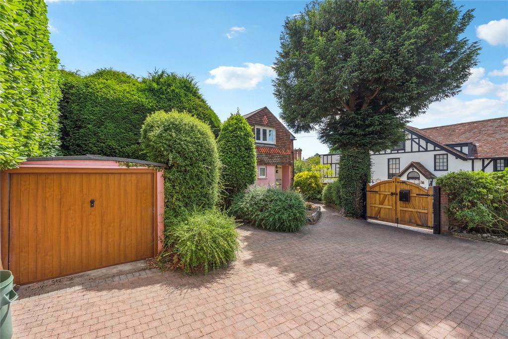 Property photo 2 of 16 Picture No. 50