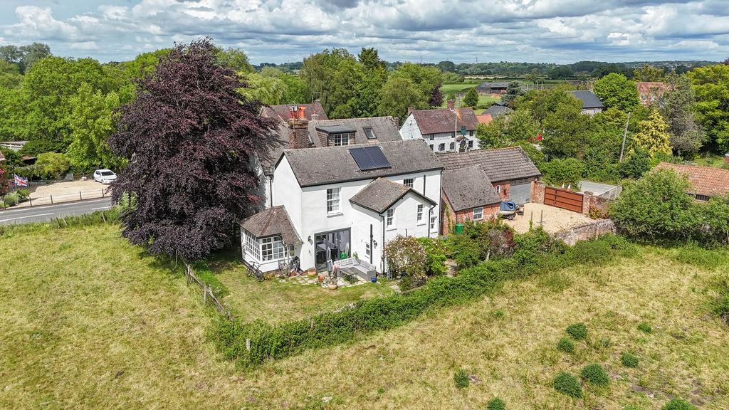 Property photo 3 of 43