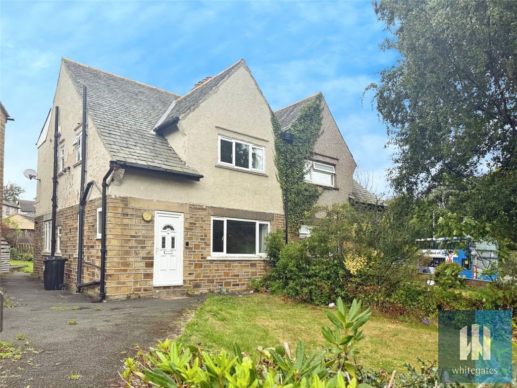 Property photo 1 of 18 Picture No. 50