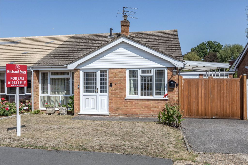 Property photo 1 of 18 Picture No. 20
