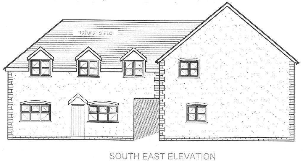 Property photo 3 of 8 Not Specified