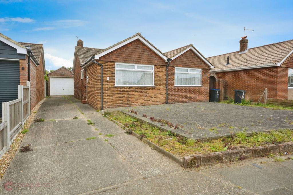 Property photo 1 of 13