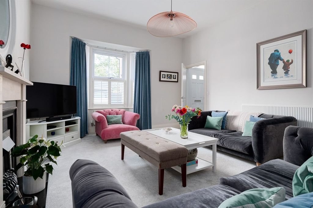 Property photo 3 of 30 Other