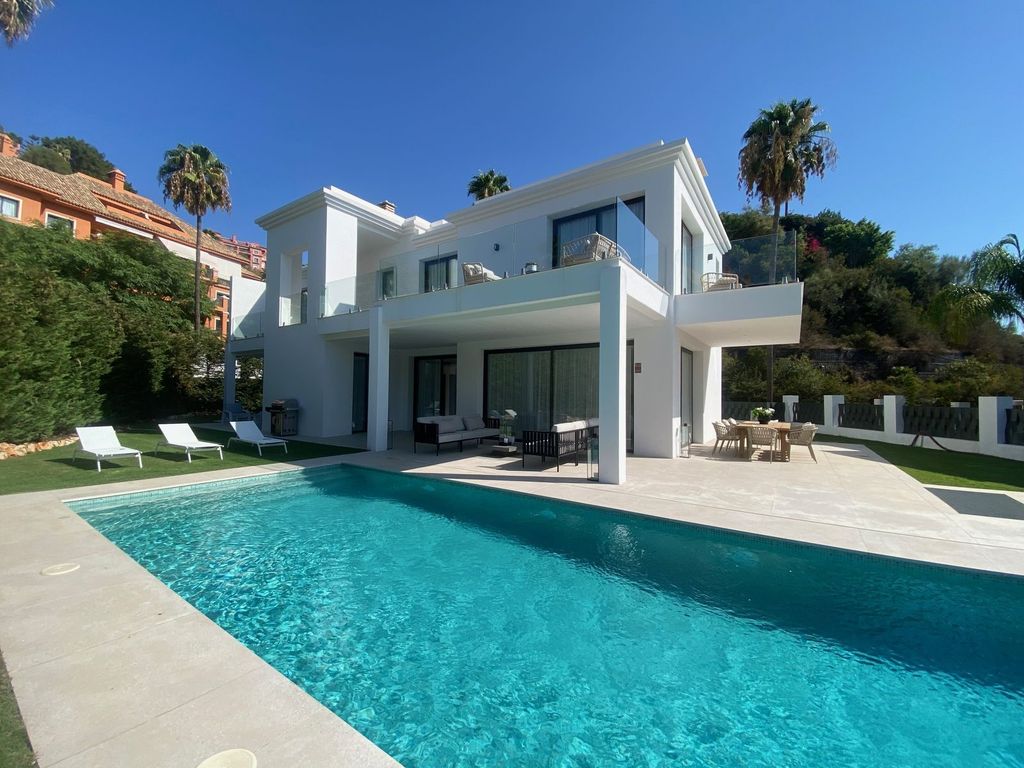 Property photo 1 of 10