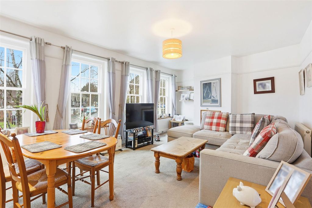 Property photo 2 of 17 1628270563 - 16.Jpg