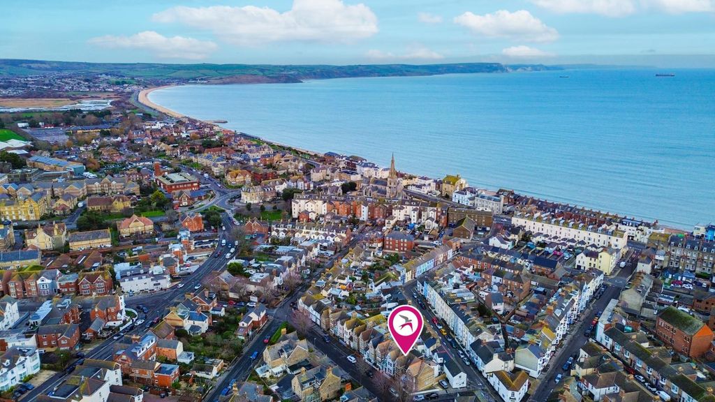 Property photo 1 of 31 Dji_0284.Jpg