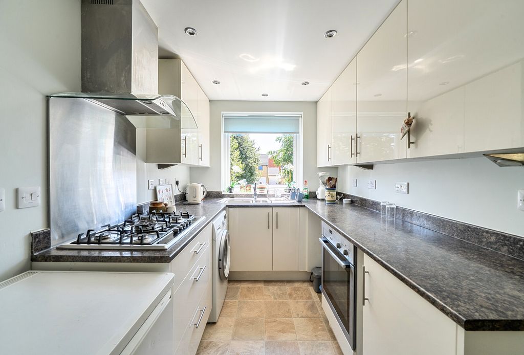Property photo 2 of 20 1488858 (12).Jpg