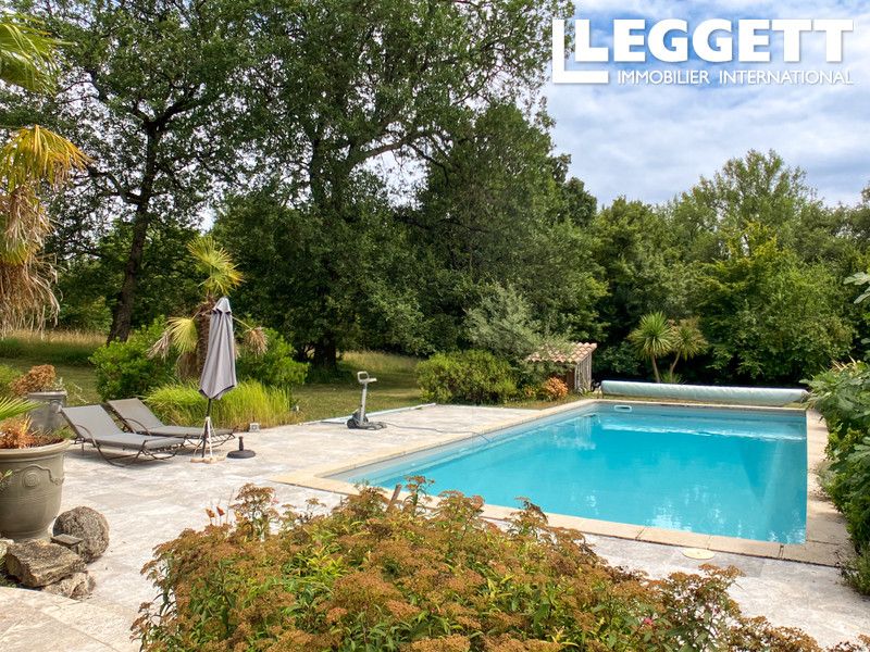 Property photo 3 of 10