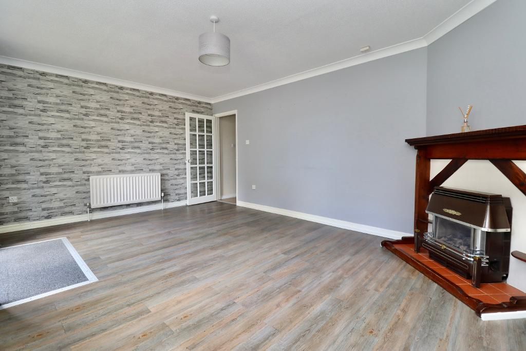 Property photo 3 of 14 Photo 3