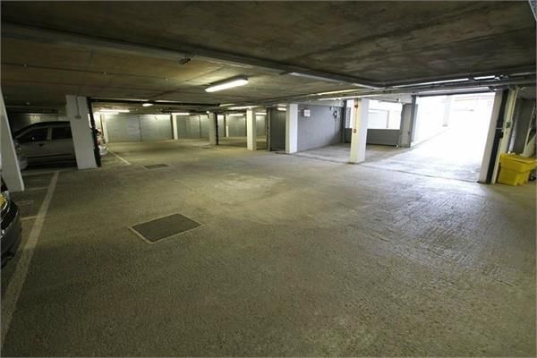 Property photo 3 of 30 8