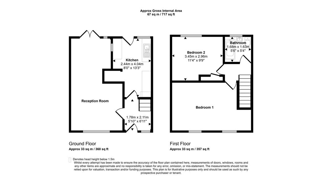Property photo 2 of 11 12 Jackson Road.Png