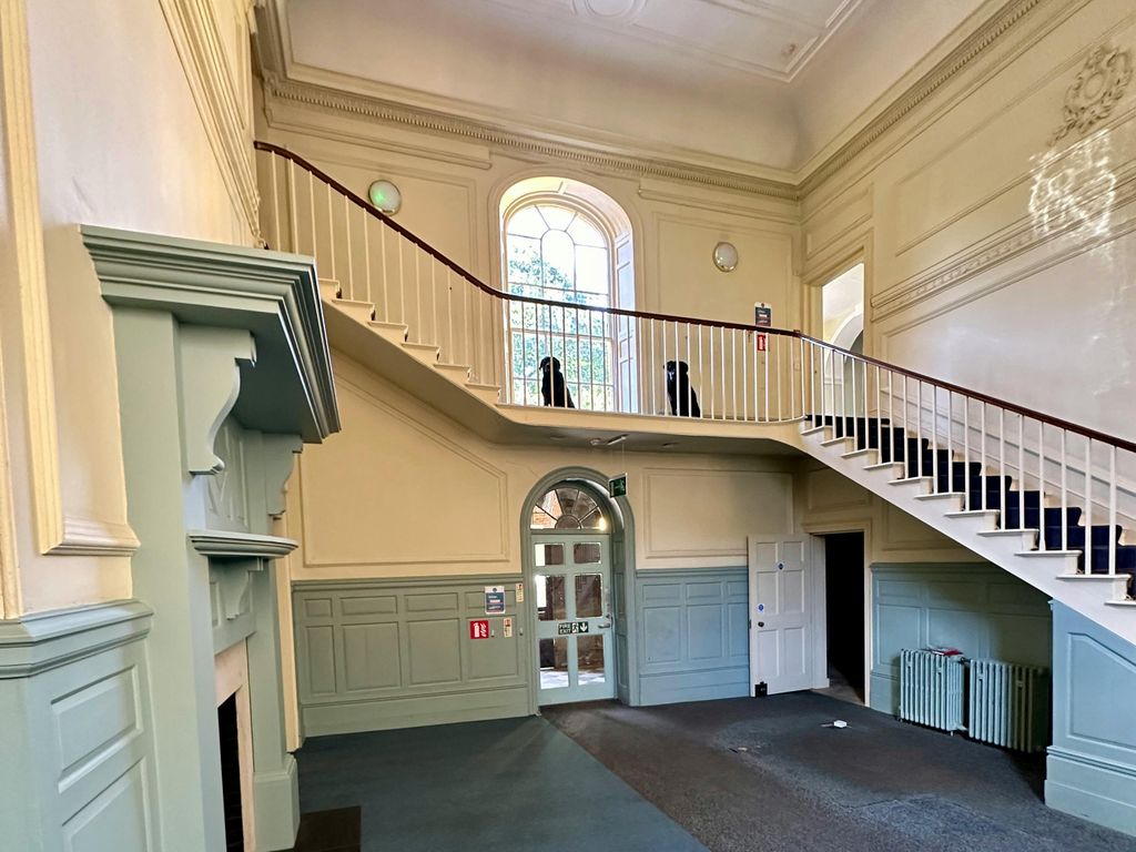 Property photo 3 of 8 Img_9918.Jpeg