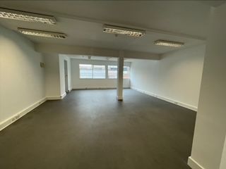 Property photo 3 of 3