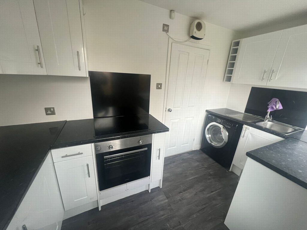 Property photo 3 of 10 Photo 3