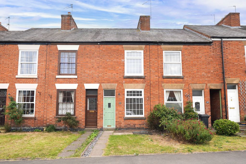 Property photo 1 of 17 Dsc02572 Copy