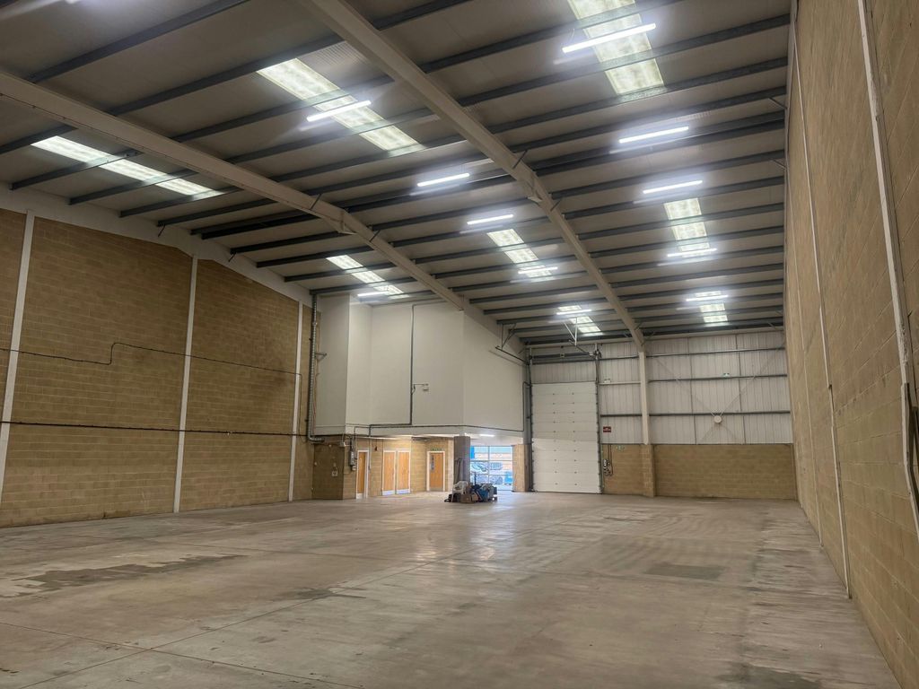 Property photo 2 of 3 7.Jpg