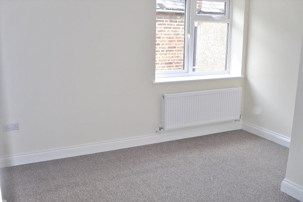 Property photo 3 of 7 5.Jpg