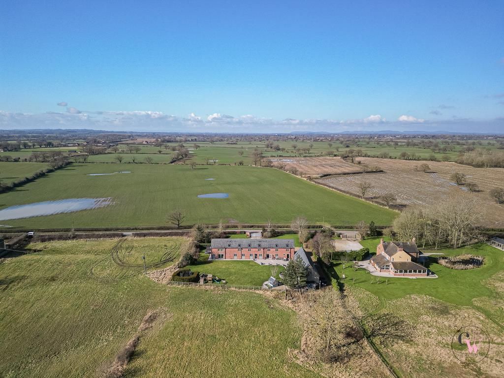 Property photo 2 of 67 Dji_0666.Jpg