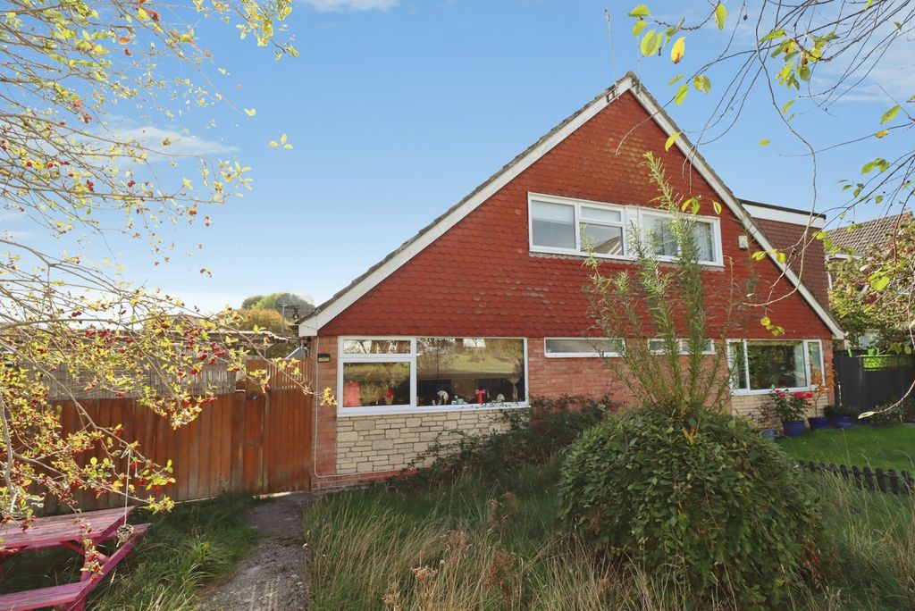 Property photo 1 of 14 Pbox-Img.Jpg
