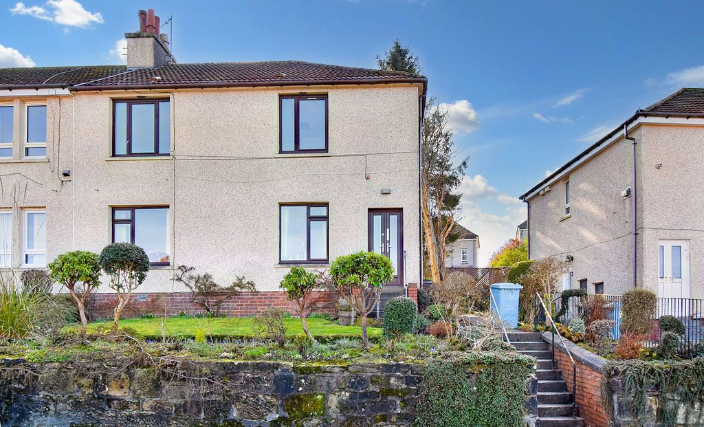 Property photo 1 of 10 Exterior