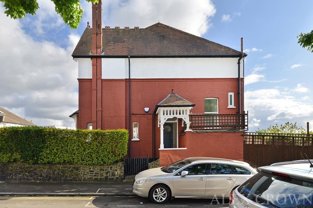 Property photo 1 of 21