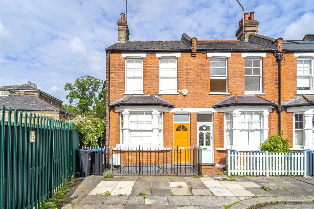 Property photo 1 of 11 Picture No. 11