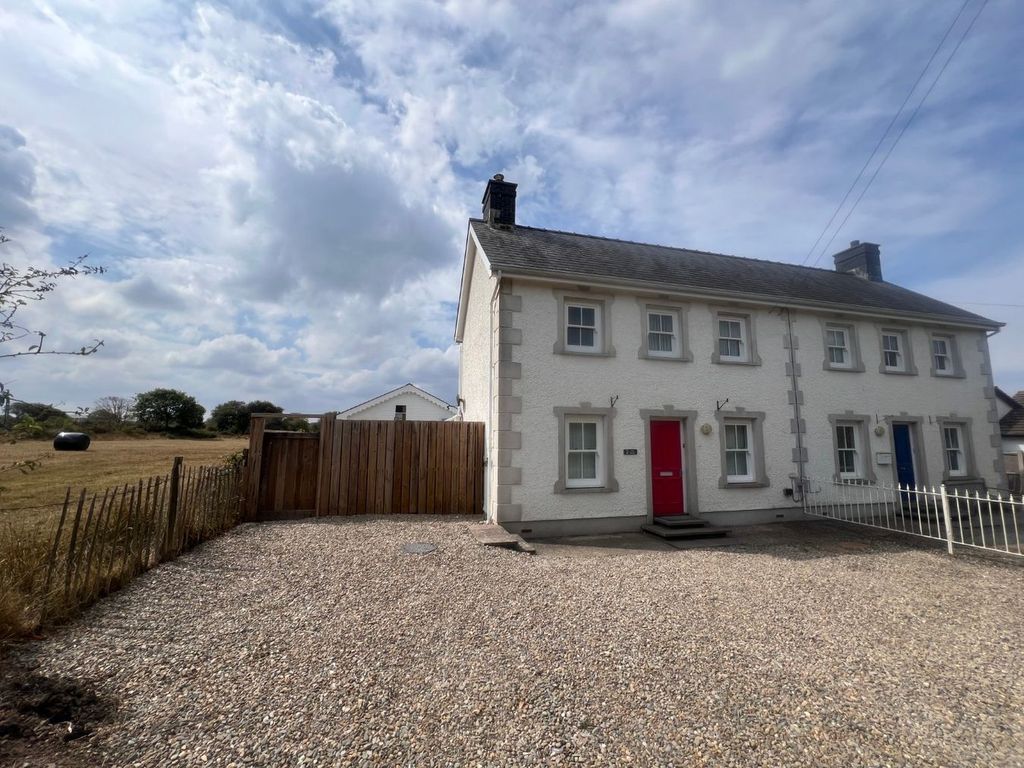 Property photo 1 of 25