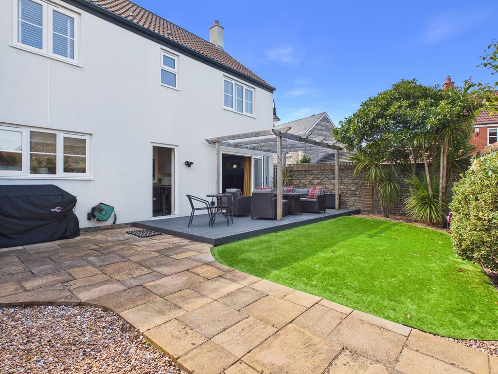 Property photo 2 of 30