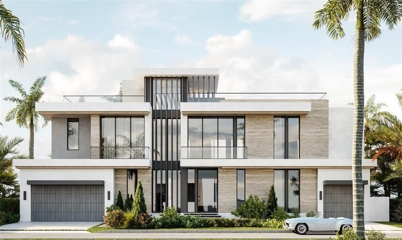 Property photo 2 of 6 <Alttext/>