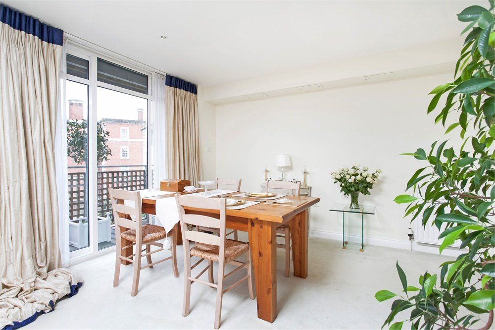 Property photo 3 of 5 Picture No. 03